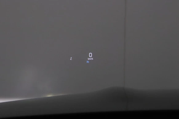 Mercedes-Benz E-Klasse - Afbeelding 22 van 30