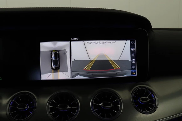 Mercedes-Benz E-Klasse - Afbeelding 24 van 30