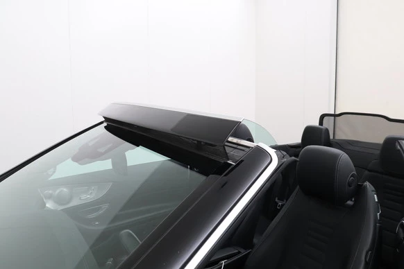 Mercedes-Benz E-Klasse - Afbeelding 28 van 30