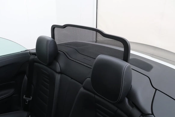 Mercedes-Benz E-Klasse - Afbeelding 29 van 30