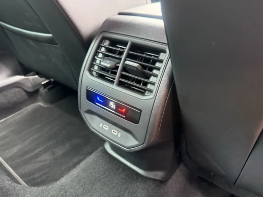 CUPRA Leon Sportstourer - Afbeelding 15 van 30