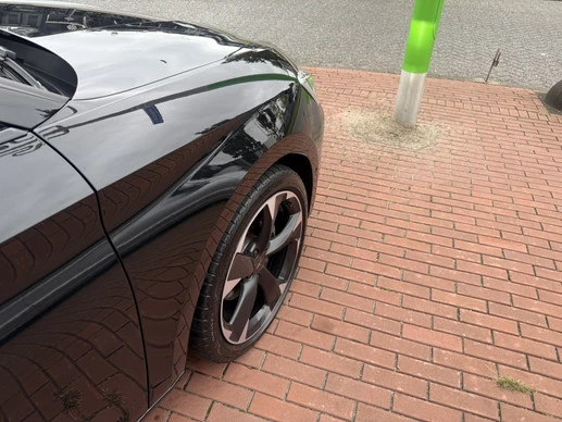 CUPRA Leon Sportstourer - Afbeelding 23 van 30