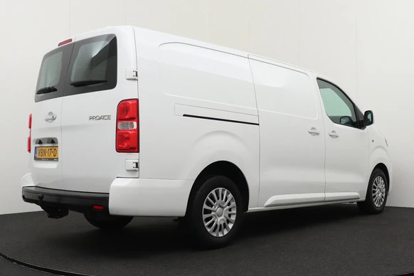 Toyota ProAce - Afbeelding 2 van 24