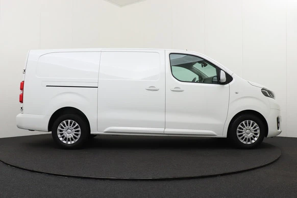Toyota ProAce - Afbeelding 6 van 24