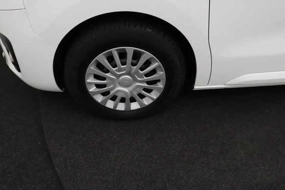 Toyota ProAce - Afbeelding 7 van 24