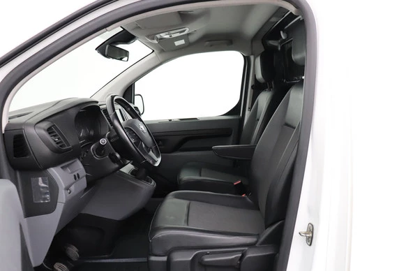 Toyota ProAce - Afbeelding 9 van 24