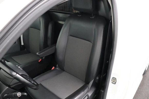 Toyota ProAce - Afbeelding 10 van 24