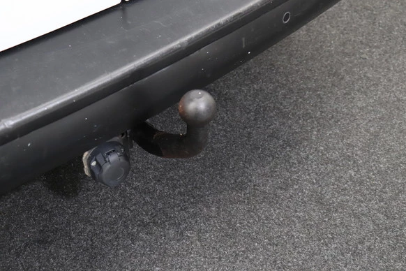 Toyota ProAce - Afbeelding 11 van 24