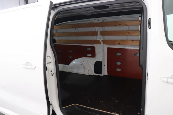 Toyota ProAce - Afbeelding 13 van 24