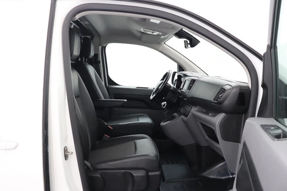 Toyota ProAce - Afbeelding 14 van 24