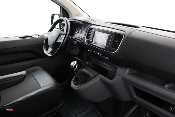 Toyota ProAce - Afbeelding 15 van 24