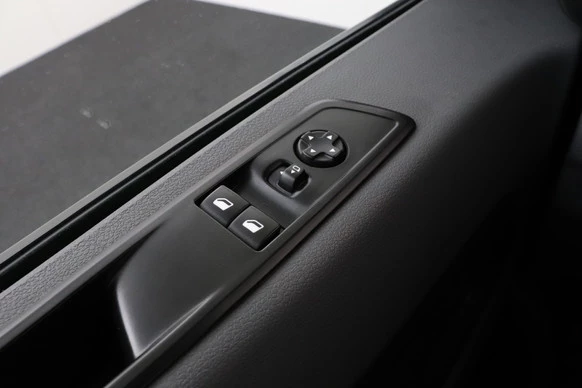 Toyota ProAce - Afbeelding 16 van 24