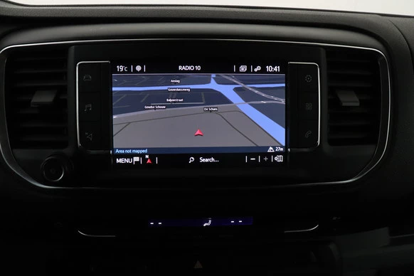 Toyota ProAce - Afbeelding 20 van 24