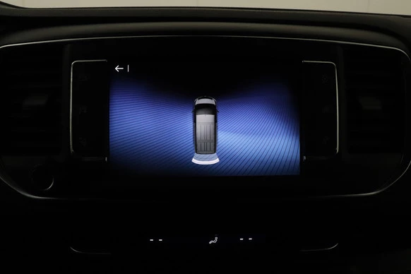 Toyota ProAce - Afbeelding 21 van 24