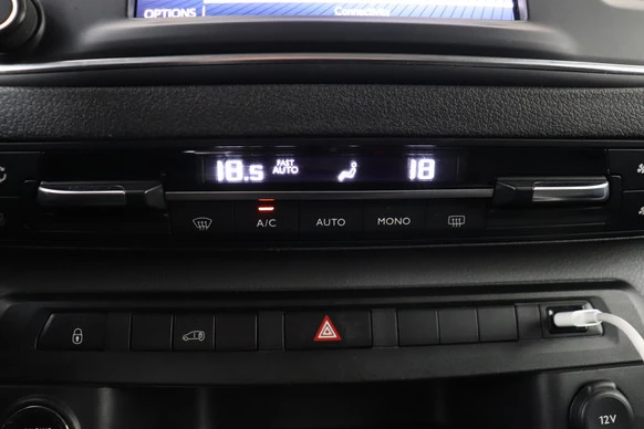 Toyota ProAce - Afbeelding 22 van 24