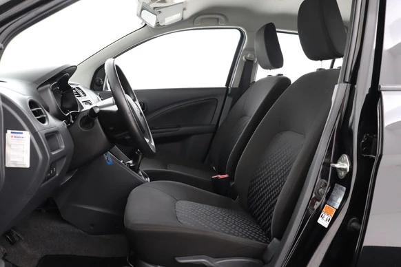 Suzuki Celerio - Afbeelding 3 van 30
