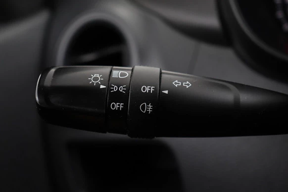 Suzuki Celerio - Afbeelding 25 van 30