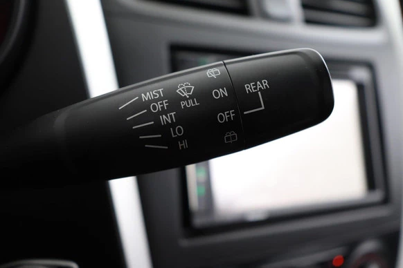 Suzuki Celerio - Afbeelding 26 van 30