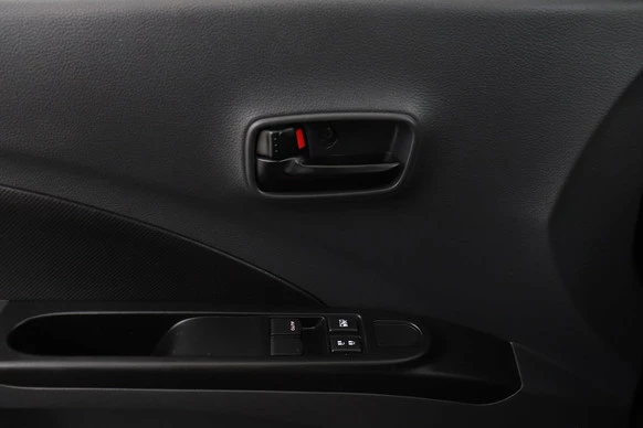 Suzuki Celerio - Afbeelding 28 van 30