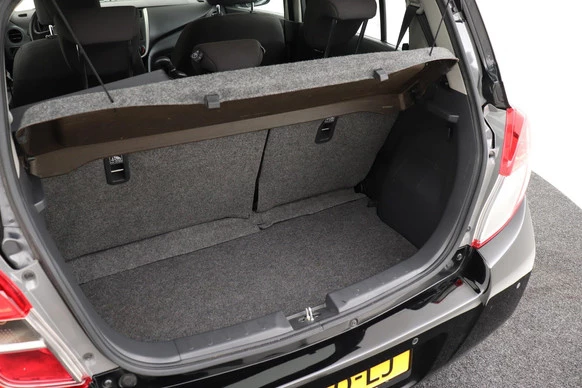 Suzuki Celerio - Afbeelding 29 van 30