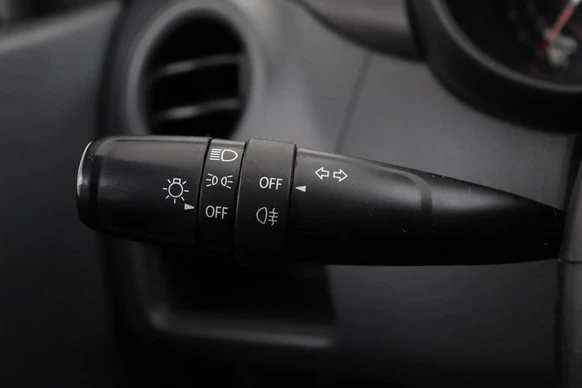 Suzuki Celerio - Afbeelding 21 van 30