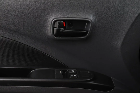 Suzuki Celerio - Afbeelding 25 van 30