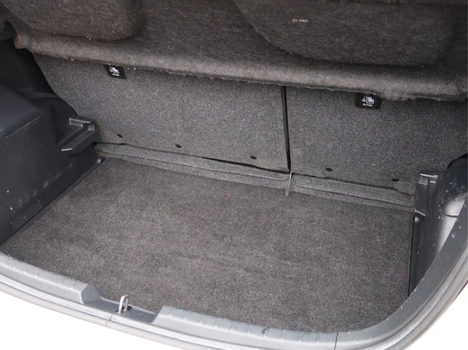 Toyota Yaris - Afbeelding 13 van 26