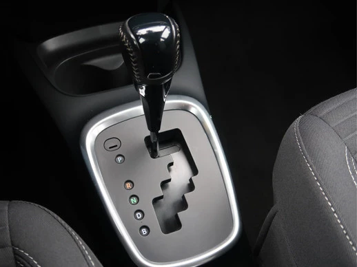 Toyota Yaris - Afbeelding 22 van 26