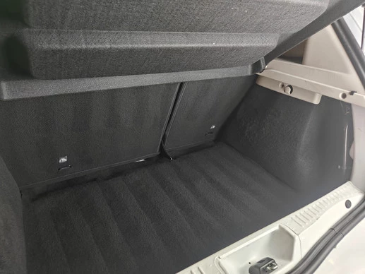 Dacia Sandero Stepway - Afbeelding 7 van 26