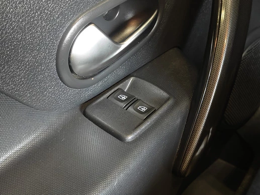 Dacia Sandero Stepway - Afbeelding 13 van 26