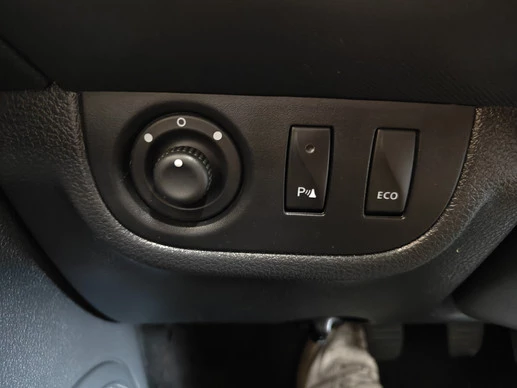 Dacia Sandero Stepway - Afbeelding 14 van 26