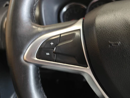 Dacia Sandero Stepway - Afbeelding 15 van 26