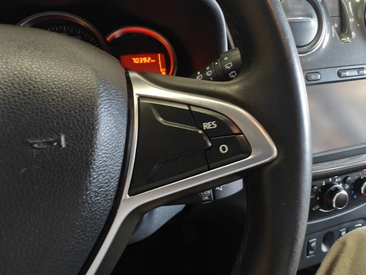 Dacia Sandero Stepway - Afbeelding 16 van 26