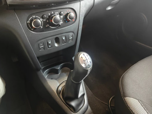 Dacia Sandero Stepway - Afbeelding 18 van 26