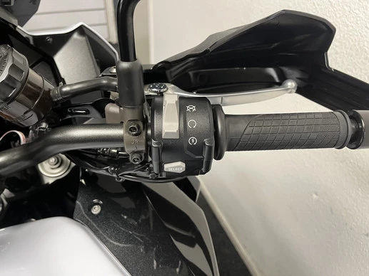 Kawasaki Versys 1000 - Afbeelding 23 van 23