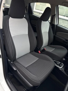 Toyota Yaris - Afbeelding 11 van 30