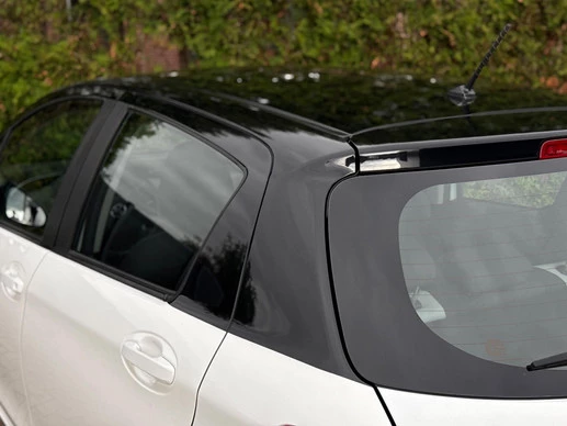 Toyota Yaris - Afbeelding 22 van 30