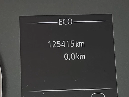 Opel Movano - Afbeelding 8 van 12