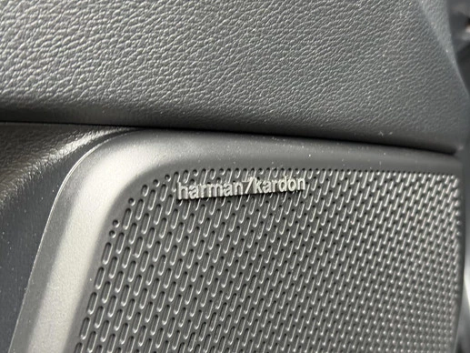 Kia e-Soul - Afbeelding 5 van 30