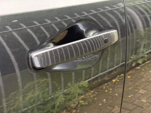 Kia e-Soul - Afbeelding 12 van 30