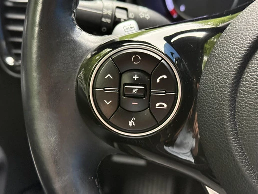 Kia e-Soul - Afbeelding 15 van 30