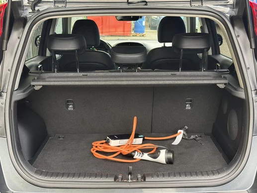 Kia e-Soul - Afbeelding 19 van 30