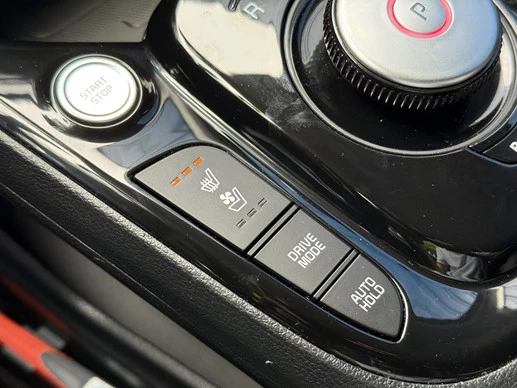 Kia e-Soul - Afbeelding 20 van 30