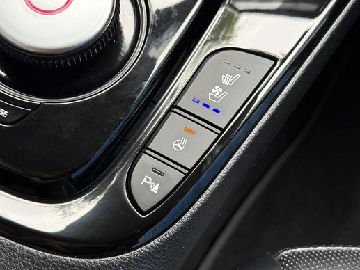 Kia e-Soul - Afbeelding 21 van 30