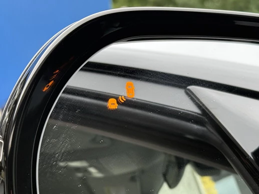 Kia e-Soul - Afbeelding 24 van 30
