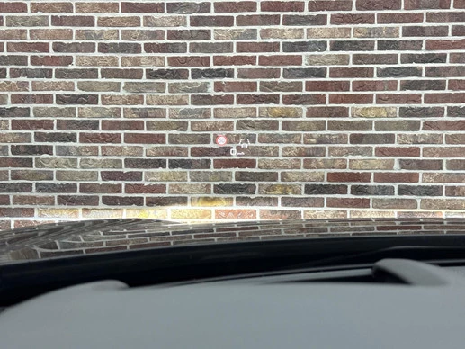 Audi e-tron GT - Afbeelding 14 van 30