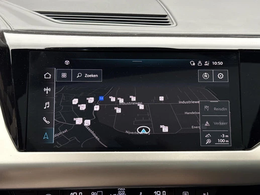 Audi e-tron GT - Afbeelding 19 van 30