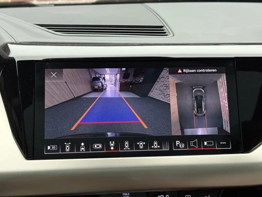 Audi e-tron GT - Afbeelding 21 van 30