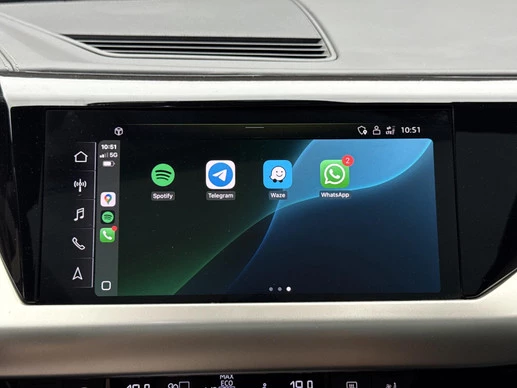 Audi e-tron GT - Afbeelding 23 van 30