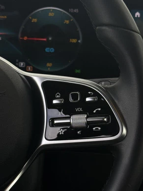 Mercedes-Benz EQA - Afbeelding 17 van 26